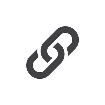 All Vendor Links