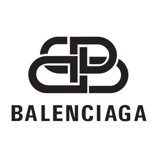 Balenciaga Vendor
