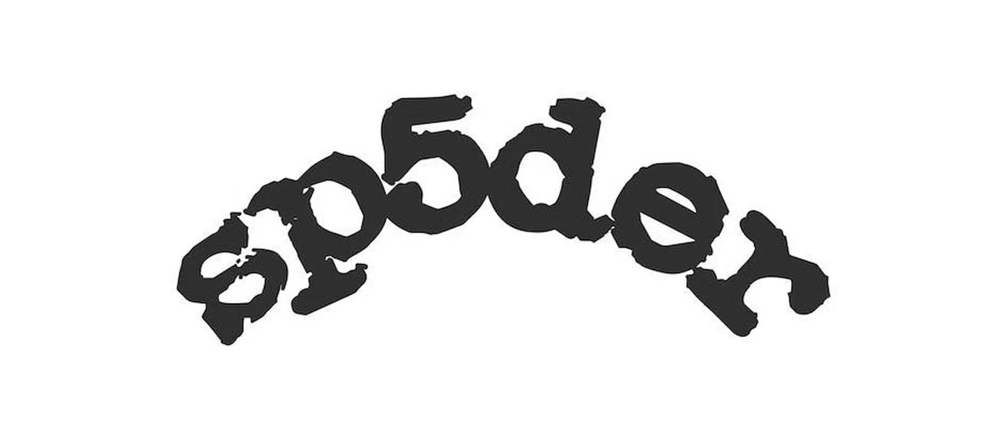 SP5DER Vendor
