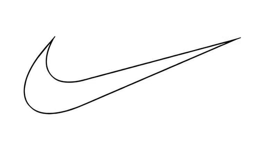 Nike Vendor